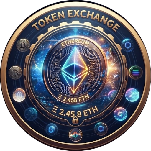 Token Exchange